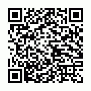 underlive_mobile2_qr.jpg