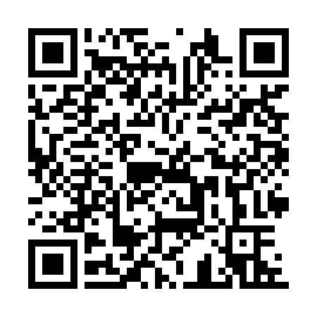 ander_qr.bmp